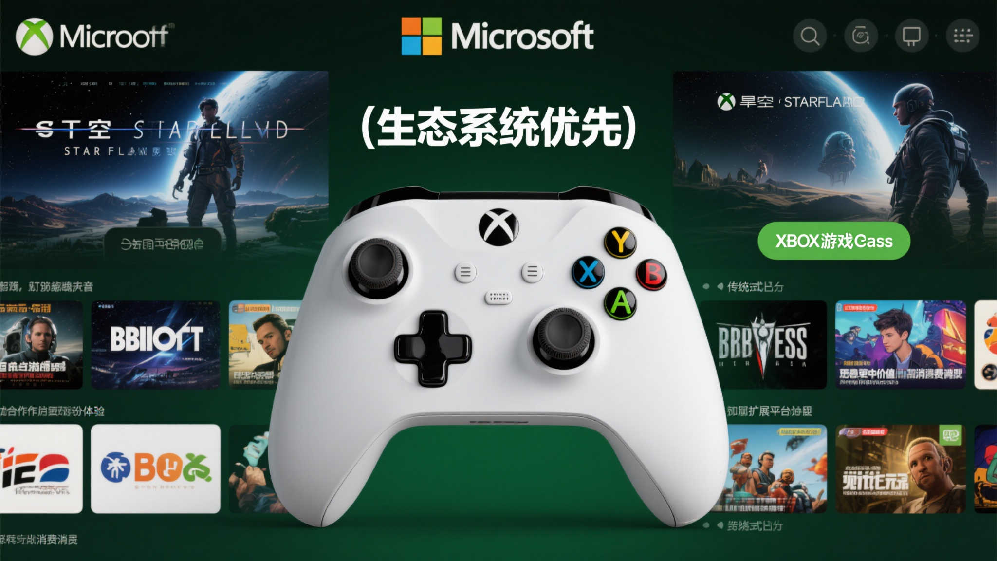 PG模拟器手机下载