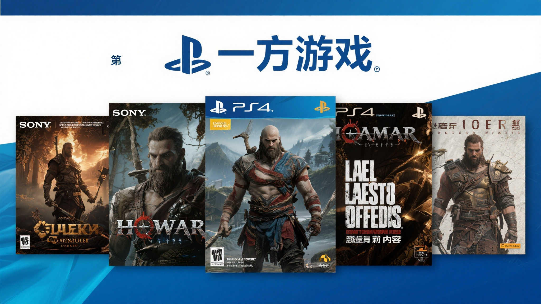 PG模拟器PC端下载
